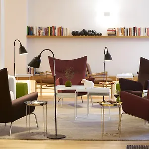 **** Hotel 9hotel Republique Francia