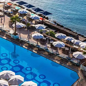 **** Hotel Pullman Cannes Royal Casino Francia
