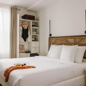 Yelo Belle Epoque Powered By Sonder 4* Cannes